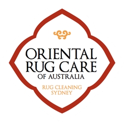 Oriental Rug Care of Australia