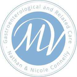 Moonee Valley Specialist Centre