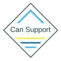 Can Support