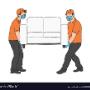 Relocation Services Perth