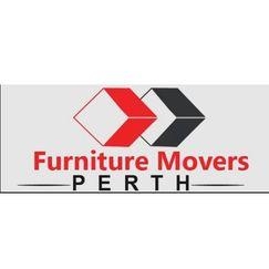 Relocation Services Perth