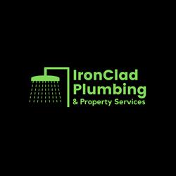 IronClad Plumbing & Property Services