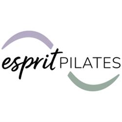 Esprit Pilates