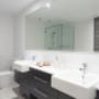 Bathroom renovations sydney
