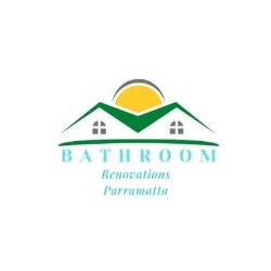 Bathroom Renovations Parramatta