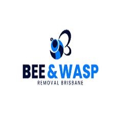 Bee Wasp Removal Brisbane