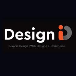 Design ID