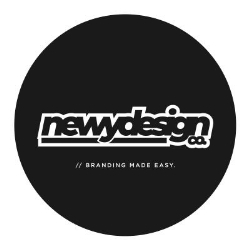 Newy Design Co