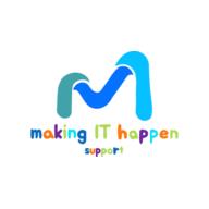 Making It Happen Support