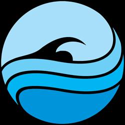 SimplySwim