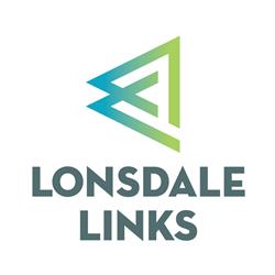 Golf Shop Geelong- Lonsdale Links
