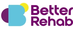 Better Rehab Adelaide