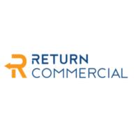 Return Commercial