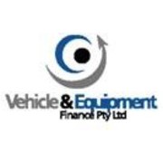 Vehicle and Equipment Finance Albury