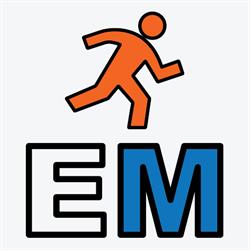 Evac Maps Fire Evacuation Diagrams