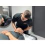 Hyperwell Health & Performance