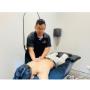 Hyperwell Health & Performance