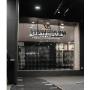 Hyperwell Health & Performance
