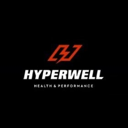 Hyperwell Health & Performance