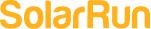 Solar Run Berwick