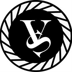 VERAS Video & Photography Studio