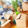 Home Removals Adelaide