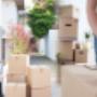 Home Removals Adelaide
