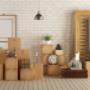 Home Removals Adelaide