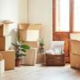 Home Removals Adelaide