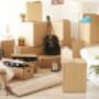Home Removals Adelaide