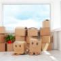 Home Removals Adelaide