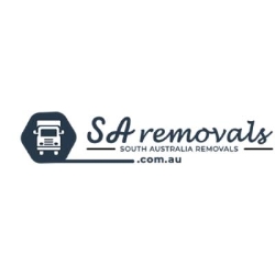 Home Removals Adelaide