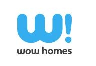 Wow Homes