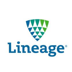 Lineage