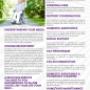 Flyer 1