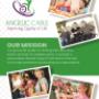 Flyer 3