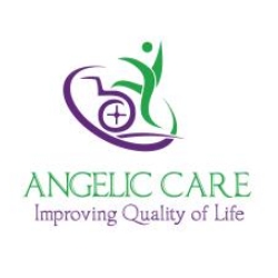 Angelic Care