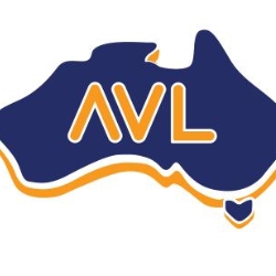 Australian Visa Lawyers
