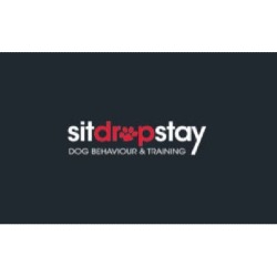 SitDropStay Central Coast