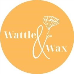 Wattle & Wax Florist Chinchilla