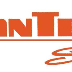 Santerra Sealing