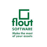 Flout Software