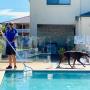 Pool Maintenance