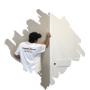 Painter And Decorator