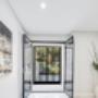 Painter And Decorator