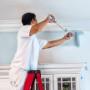 Painter And Decorator