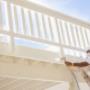 Painter And Decorator