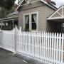 Painter And Decorator