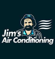 Jim's Air Conditioning Perth