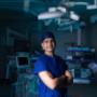 Knee+Surgeon+Melbounre+Orthopeadic+Vishal+Pai